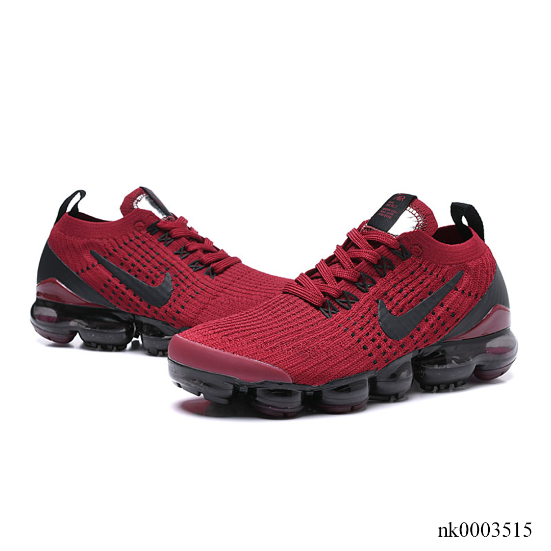 Air VaporMax Flyknit Shoes Sneakers - nk0003515 image 4
