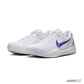 Kobe 8 Protro Lakers Home Shoes Sneakers - nk0004127 image 2