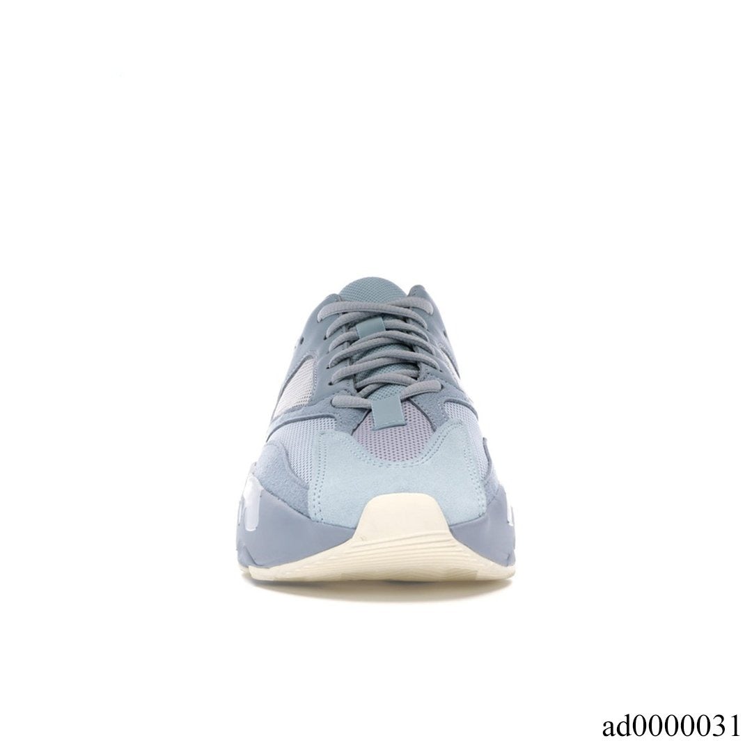 YzY Boost 700 Inertia Shoes Sneakers - ad0000031 image 3