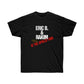 Rap Live At The Apollo 1988 Men T-Shirt image 0