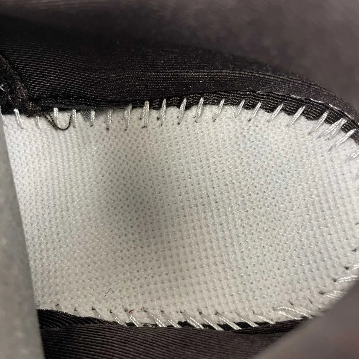 AD Cushion SFTM Shoes Sneakers - nk0005351 image 16