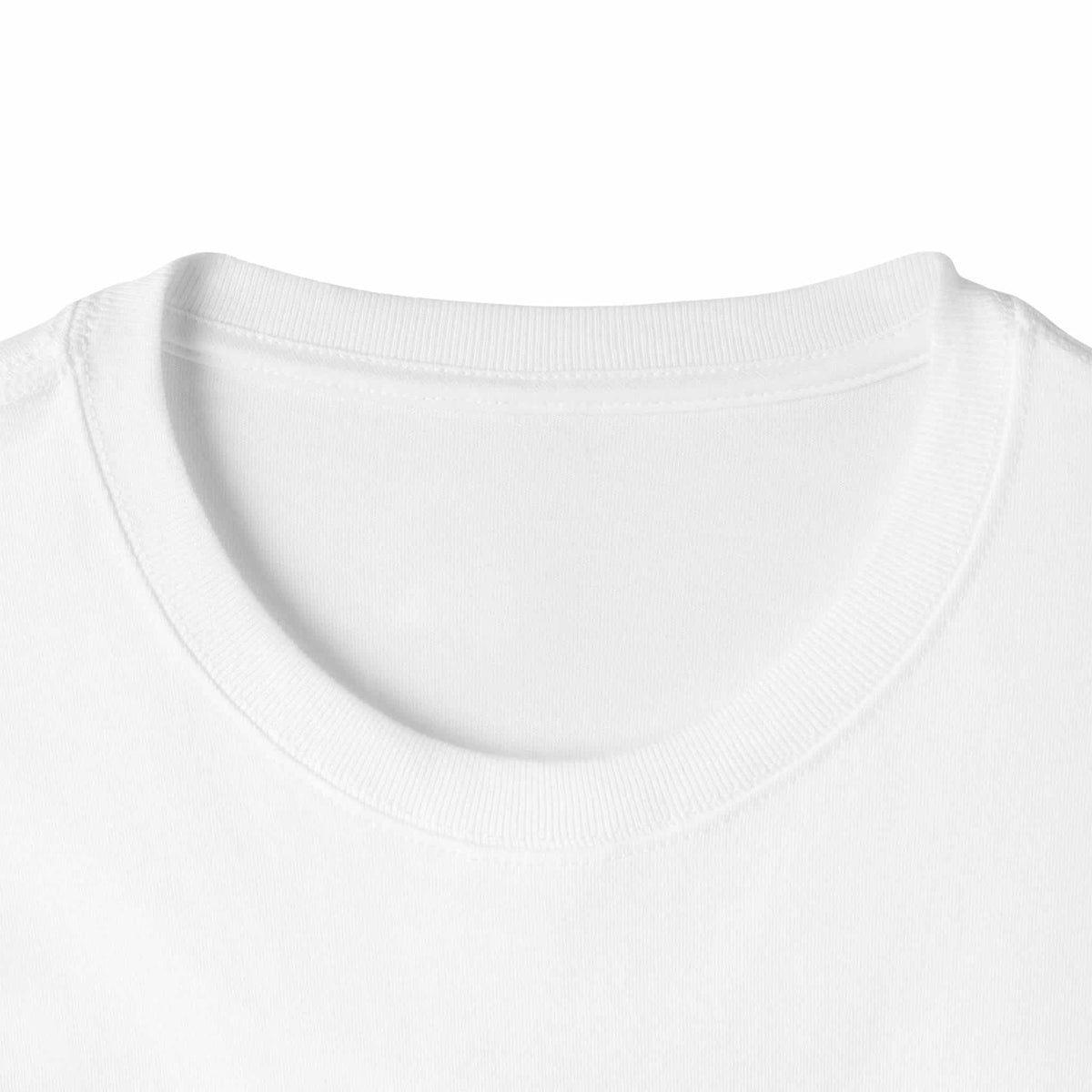 Crown of Faith 1 Unisex Oversized Boxy Tee image 39