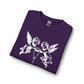 Heavenly Guardians Long Sleeve T-Shirt image 22