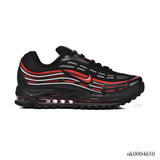 AM TL 2.5 Bred Shoes Sneakers - nk0004650 image 0