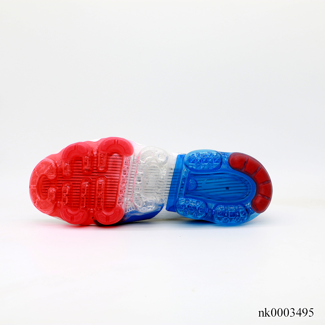 Air VaporMax Flyknit Shoes Sneakers - nk0003495 image 5