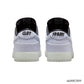 Dunk Low CLOT Fragment White Shoes Sneakers - nk0002889 image 4