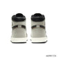 AJ 1 High OG Patina Shoes Sneakers - nk0001526 image 3