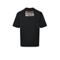 BLCG Cotton Graphic Print T-Shirt - BLCG0089 image 3