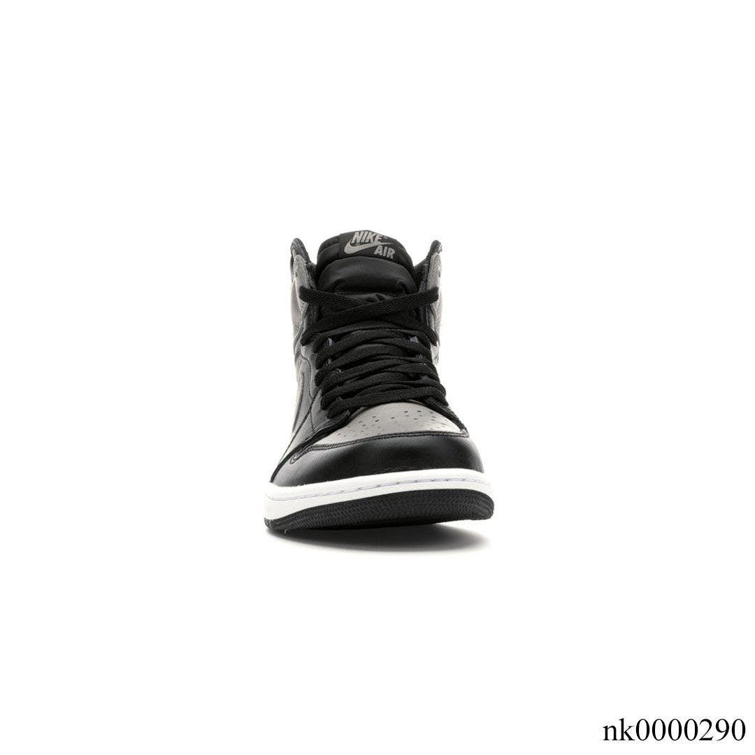 AJ 1 Retro High Shadow (2018) Shoes Sneakers - nk0000290 image 3