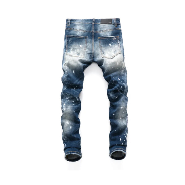 AM Jeans - AM0075