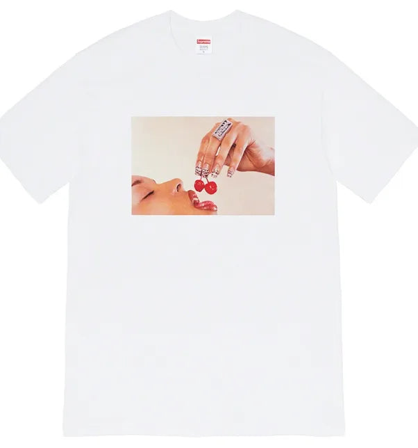 SUP T-Shirt - 405 - spm0000405 - XL image