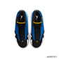 AJ 14 Retro Laney Shoes Sneakers - nk0002831 image 3