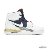 Legacy 312 Olympic Shoes Sneakers - nk0004041 image 0