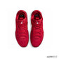 AJ 39 Heritage Shoes Sneakers - nk0004312 image 2