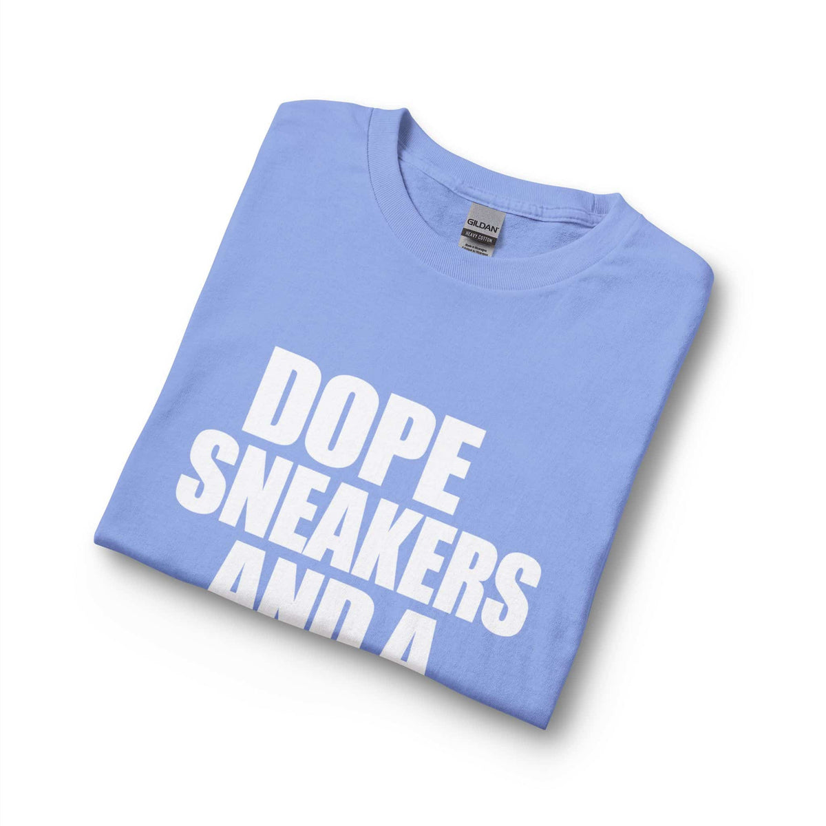 Graphic Print Long Sleeve T-Shirt - POD0036 image 6