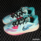 Kyrie Low 5 "Community" Shoes Sneakers - nk0003654 image 3