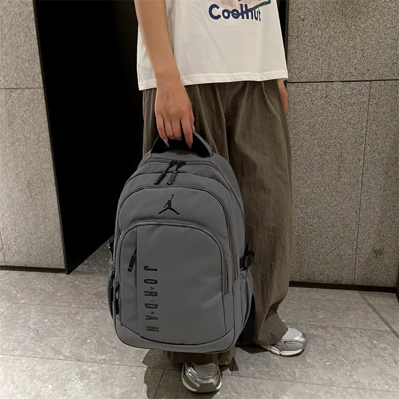 JD Streetwear Backpack - JD0042 image 8