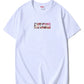 SUP T-Shirt - spm0000551 - S image