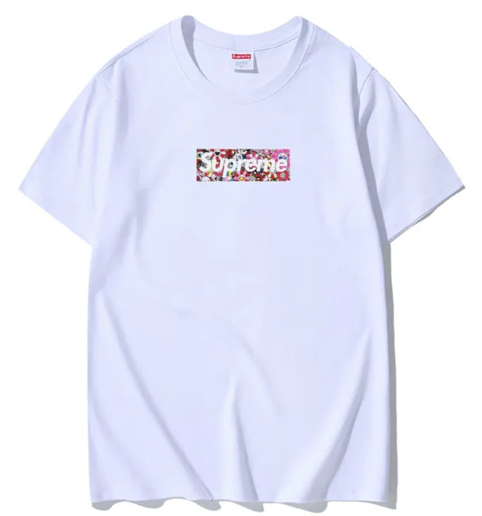 SUP T-Shirt - spm0000551 - S image