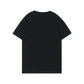 MCQ Graphic Print T-Shirt - MCQ0030 image 5