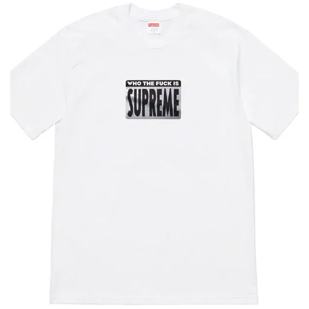 SUP T-Shirt - spm0000353 image 1