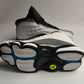 AJ 13 Barons Shoes Sneakers – nk0004353 image 10
