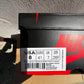 AJ 1 Retro High OG 'Rookie of the Year' Shoes Sneakers – nk0005360 image 11