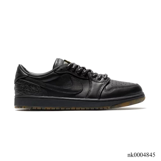 AJ 1 Retro Low OG Xuanwu Shoes Sneakers – nk0004845 image 0
