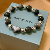 BLCG Bracelet - Hl76A95 image 0