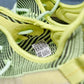 YzY Boost 350 V2 Yeezreel (Non-Reflective) Shoes Sneakers - ad0000069 image 4