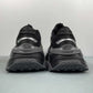 AD Adistar XLG STORM EDGE Shoes Sneakers - nk0005335 image 16