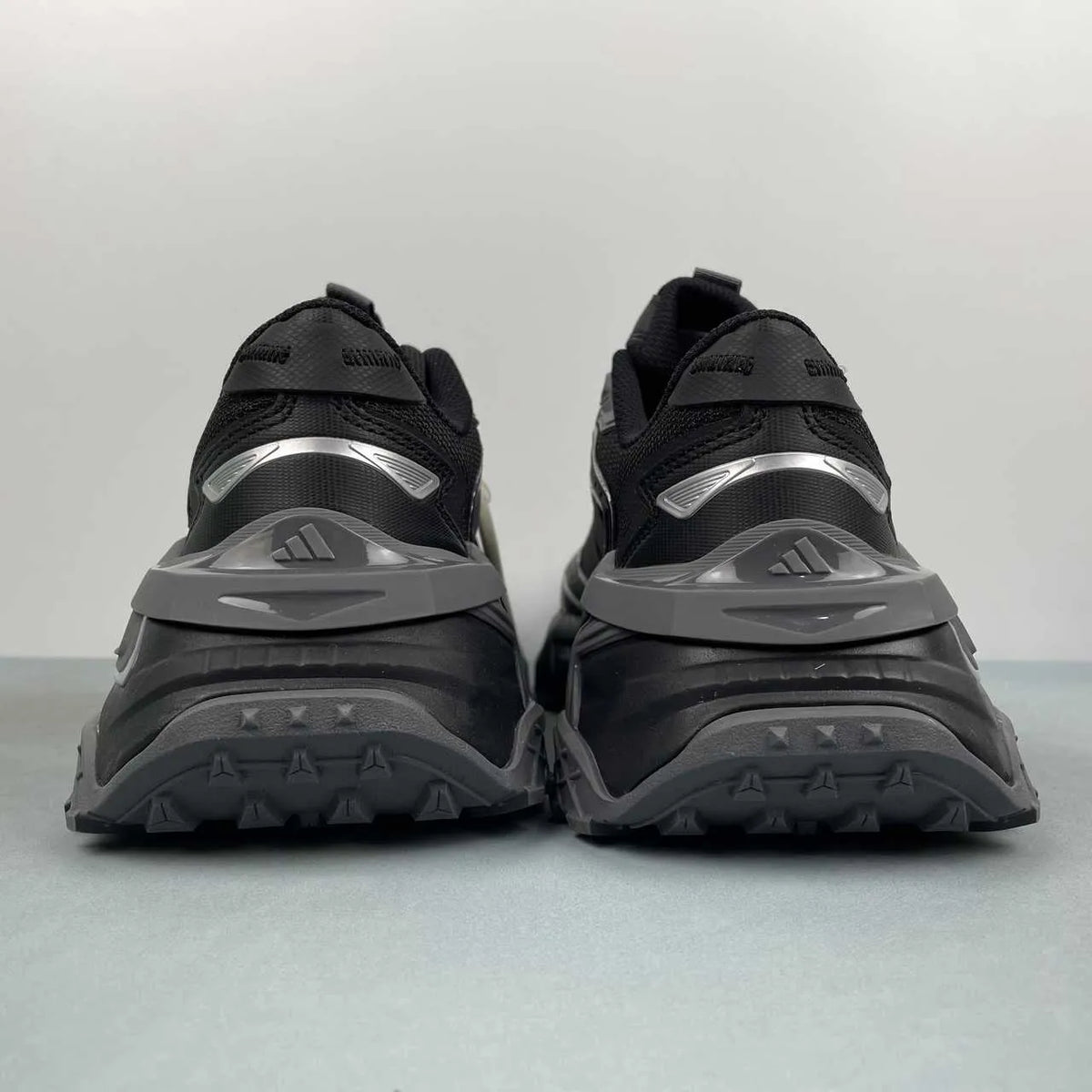AD Adistar XLG STORM EDGE Shoes Sneakers - nk0005335 image 16