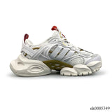 AD XLG Runner Deluxe Shoes Sneakers - nk0005349 image 0