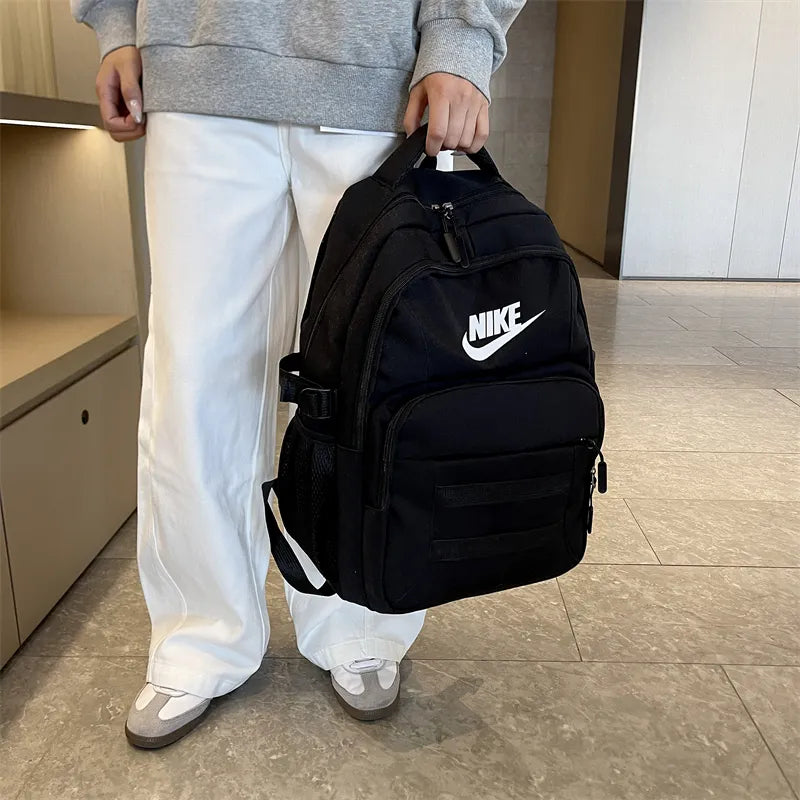 JD Streetwear Backpack - JD0054 image 7