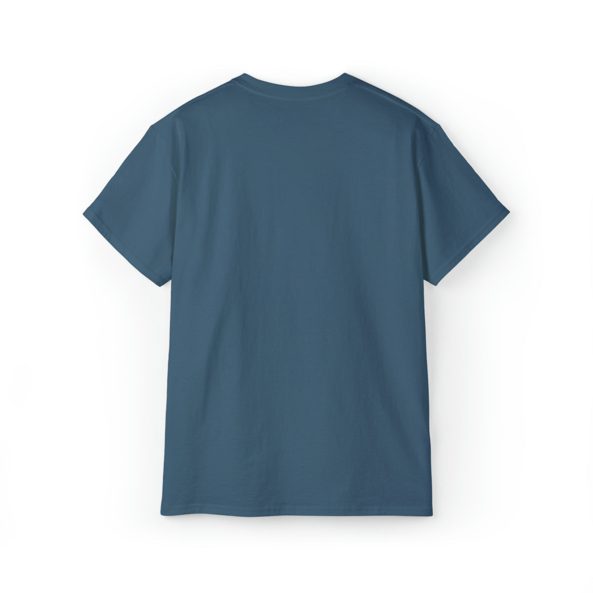 Flower Skull T-Shirt image 29
