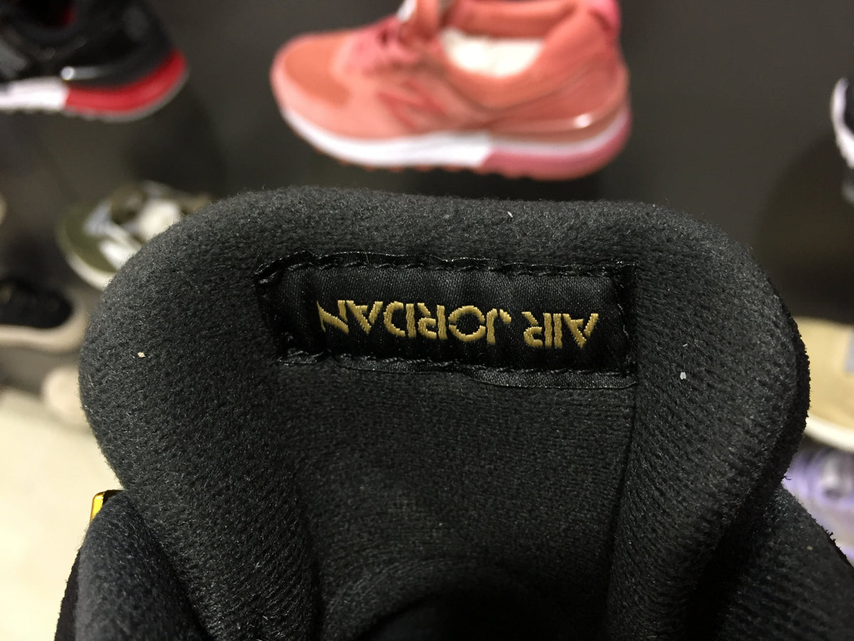 AJ 4 Retro Royalty Shoes Sneakers (Big Size Available) - nk0000593 image 11