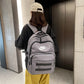JD Streetwear Backpack - JD0054 image 15