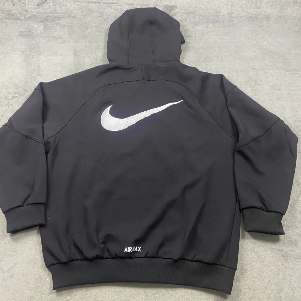 SUP x Nike Hooded Jackets - SUP0131 image 11