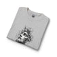 Crown of Faith 1 Long Sleeve T-Shirt image 30