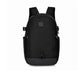 JD Streetwear Backpack - JD0050 image 3