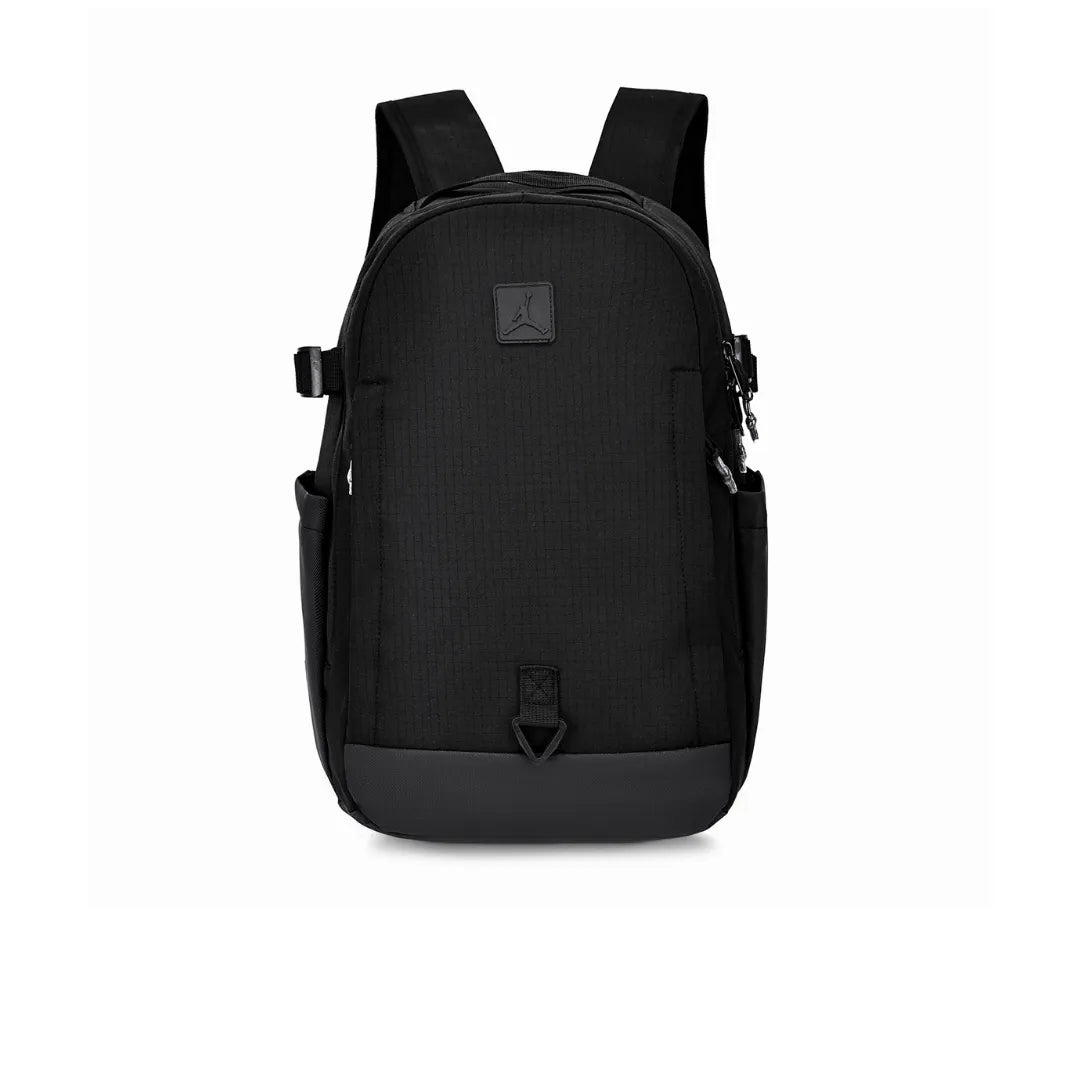 JD Streetwear Backpack - JD0050 image 3