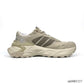 AD Adistar XLG STORM EDGE Shoes Sneakers - nk0005337 image