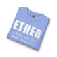 Ether Long Sleeve T-Shirt image 6