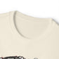 Chicago Legend 23 Unisex Oversized Boxy Tee image 12