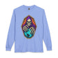 Soul Keeper Long Sleeve T-Shirt image