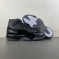 AJ 11 Retro Comme des Garçons Homme Plus Black (2026) Shoes Sneakers – nk0005276 image 11