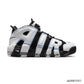 Air More Uptempo Cobalt Bliss Shoes Sneakers – nk0003943 image 0