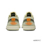 AJ 1 Low SE Craft Light Olive Shoes Sneakers - nk0003412 image 4