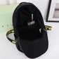 OW – Backpack – 26 – obp0000026
