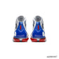 [Premium] NK Zoom Huarache 2K4 All Star Shoes Sneakers – nk0004487 image 4